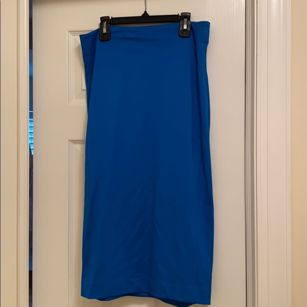 Vince Camuto skirt